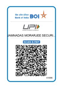 Final Research QR Code_008620100010284_JMSL